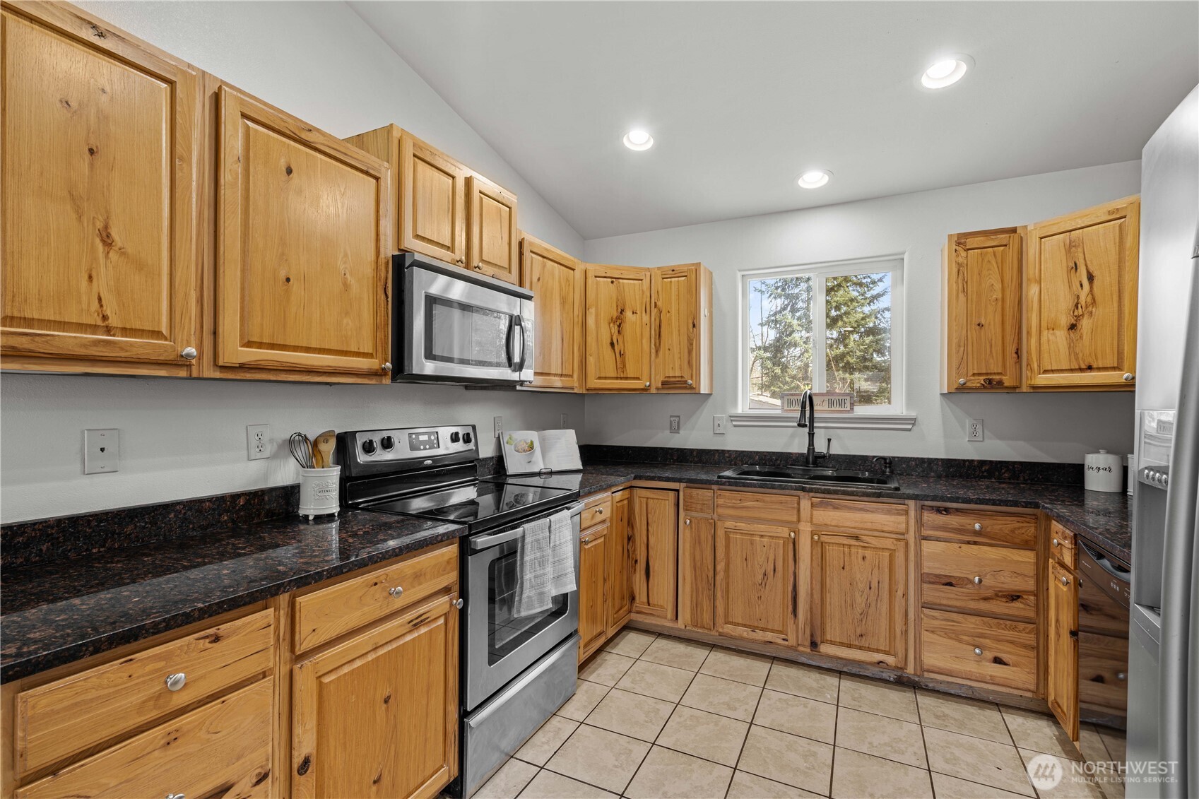 11411 199th Avenue E