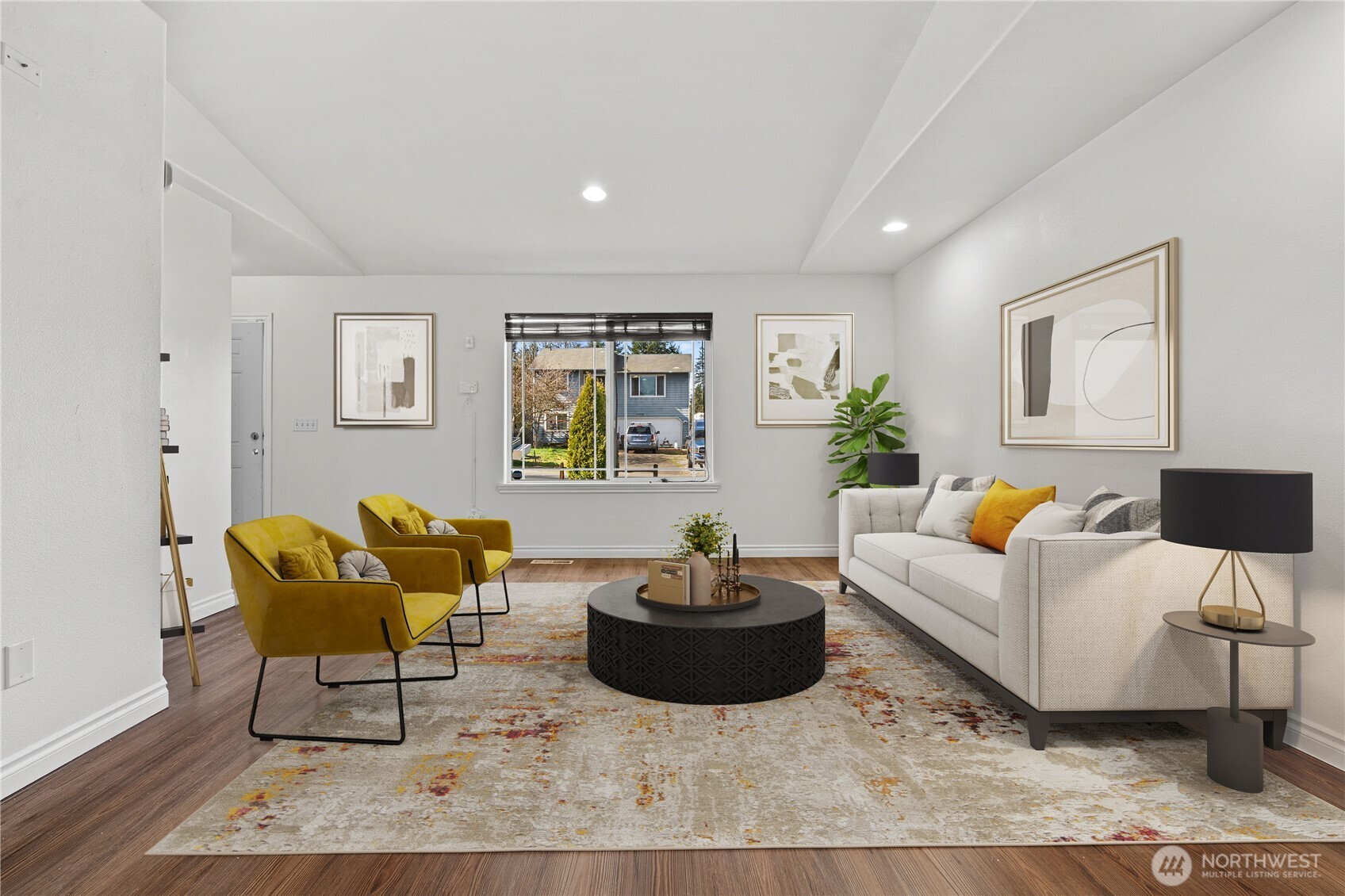 11411 199th Avenue E