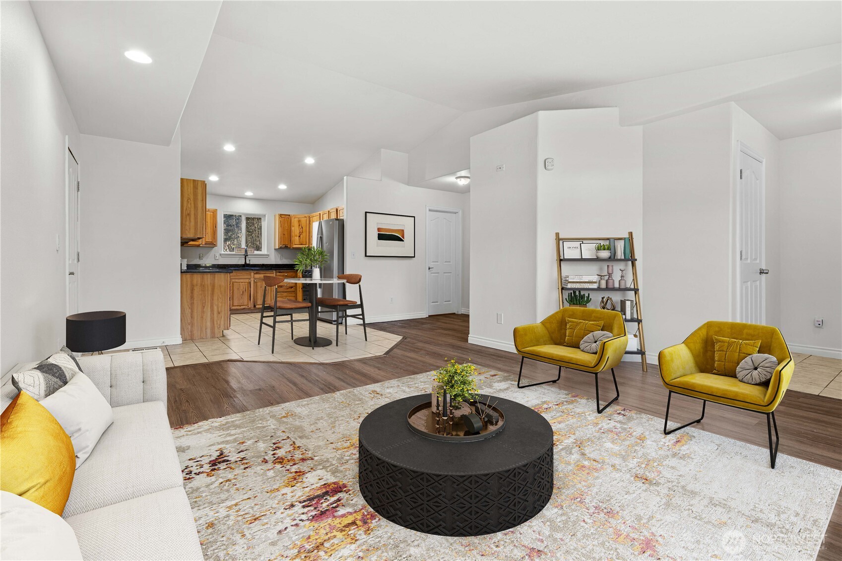 11411 199th Avenue E