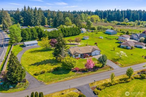 3404 Kegley Meadows Court NE, Olympia, WA 98506 - MLS#: 2371034