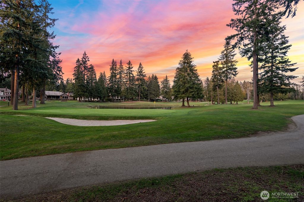 Photo of 1629 148th Street SE, Mill Creek, WA 98012 (MLS # 2341294)