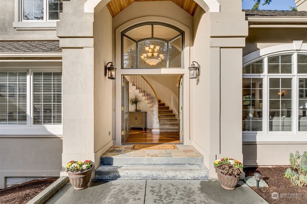 Photo of 14924 NE 163rd Street, Woodinville, WA 98072 (MLS # 2043196)