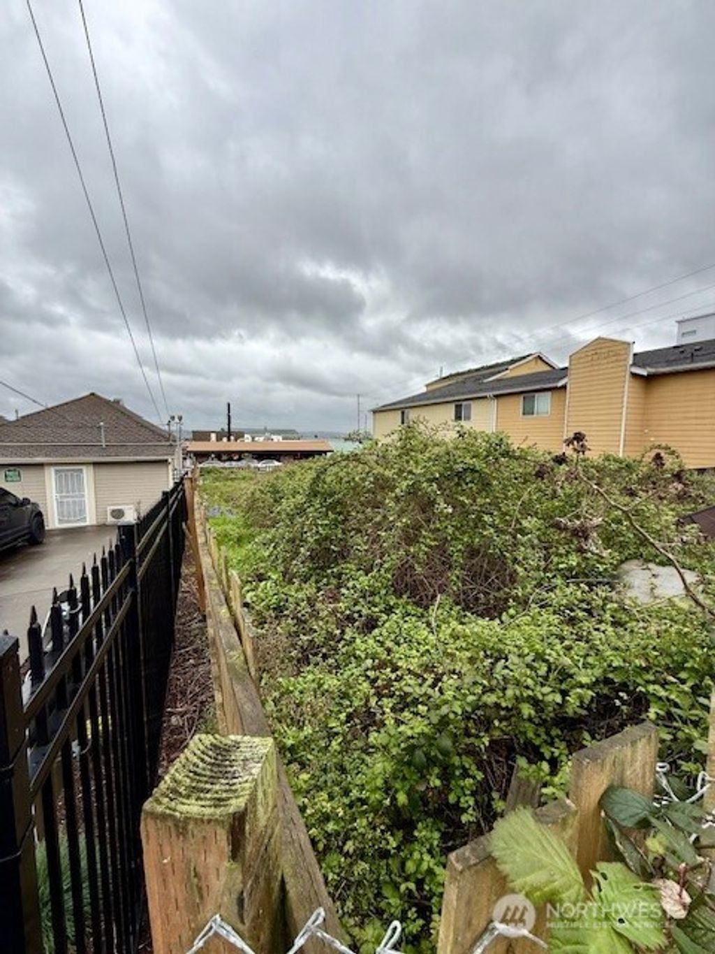 Photo of 3122 Broadway Avenue, Everett, WA 98201 (MLS # 2502560)