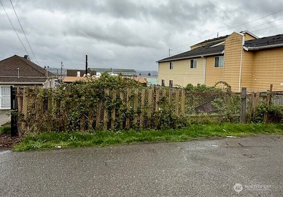 3122 BROADWAY, EVERETT, WA 98201 - Image 0f275fd3d93ff2012ddd1e29be4d2a96/3325260802