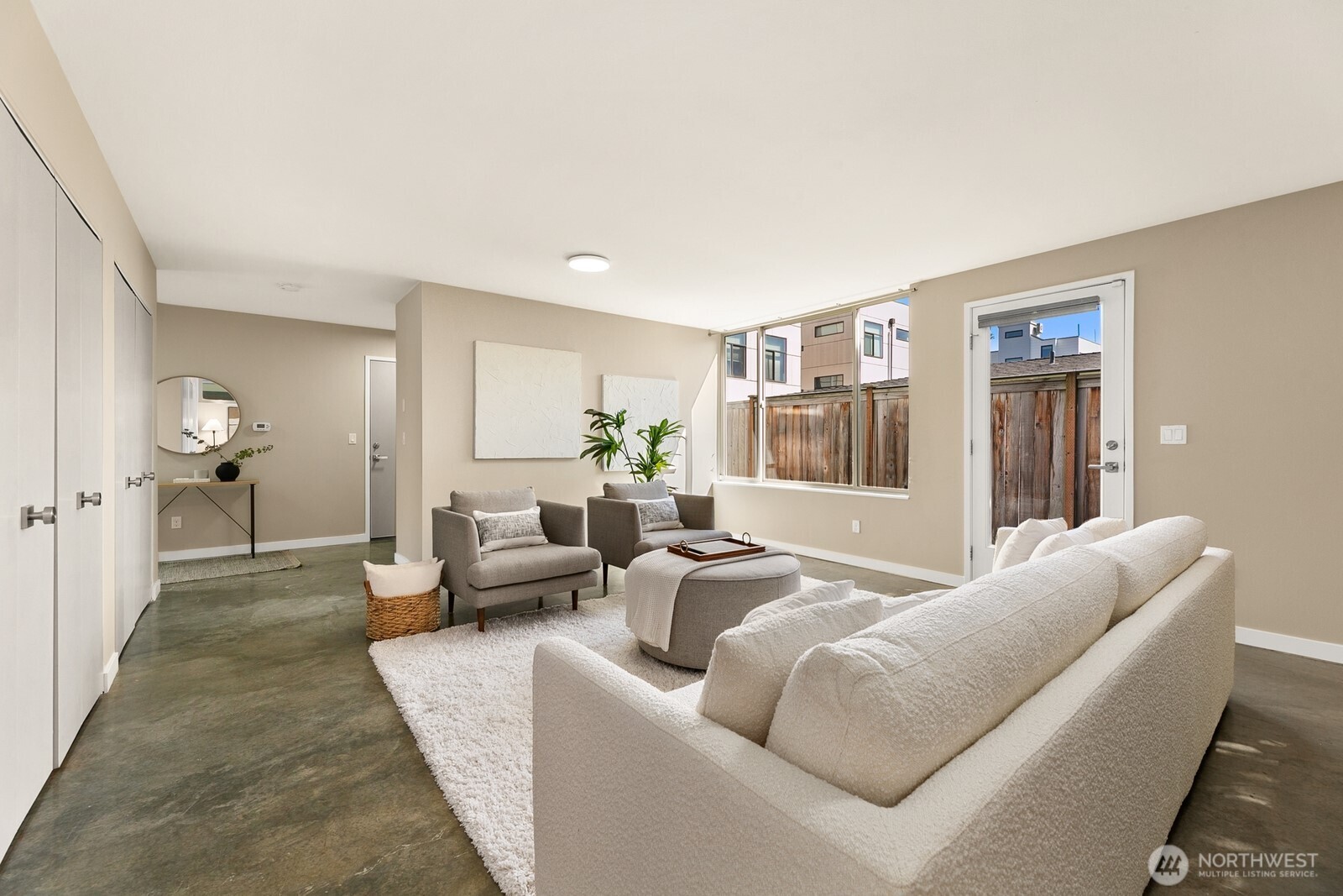 2247 NW 63rd Street