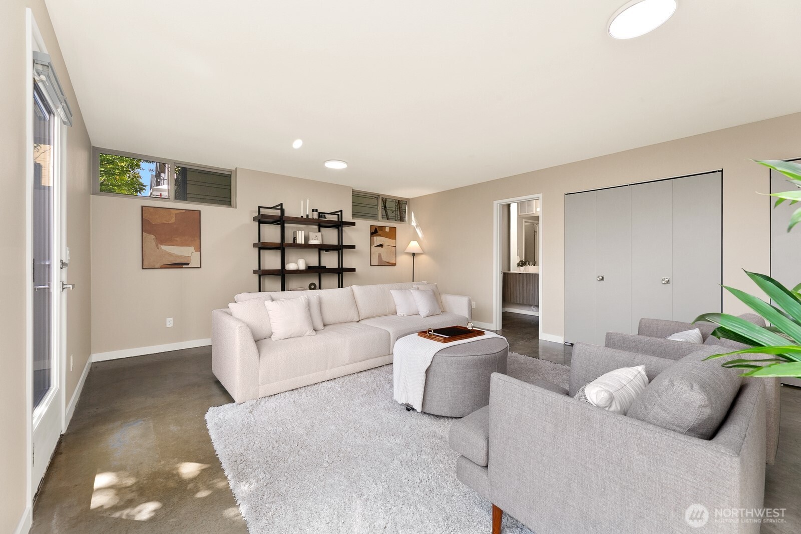 2247 NW 63rd Street