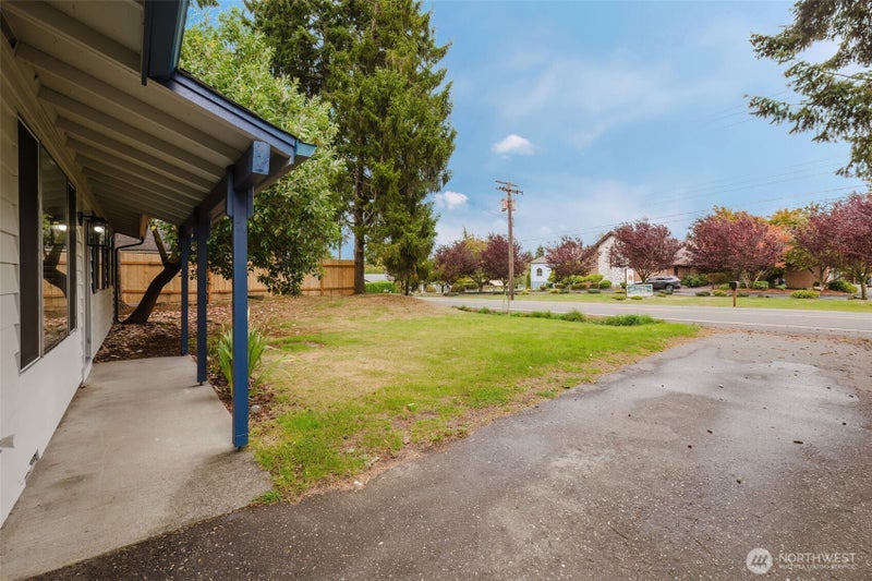 2464 Mitchell Road SE