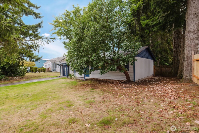 2464 Mitchell Road SE