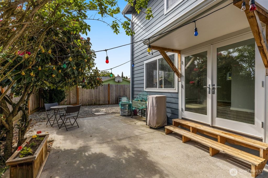 listing image 9363099268098928921
