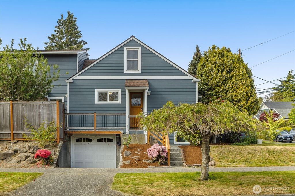 listing image 9369114217538698384