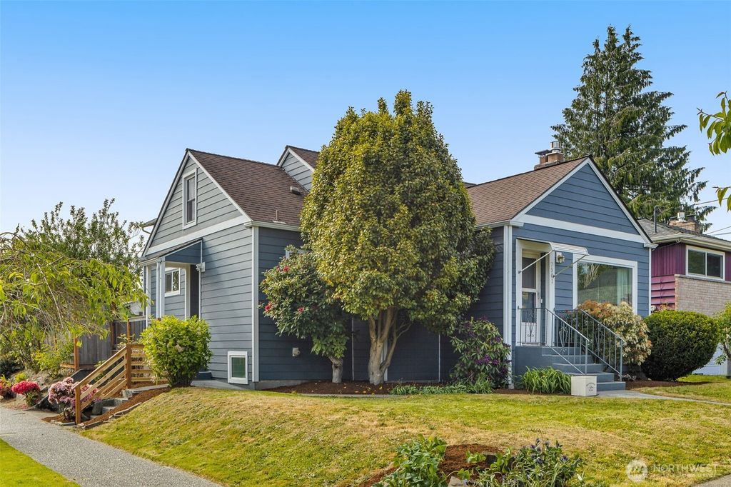 listing image 9362510481344227161
