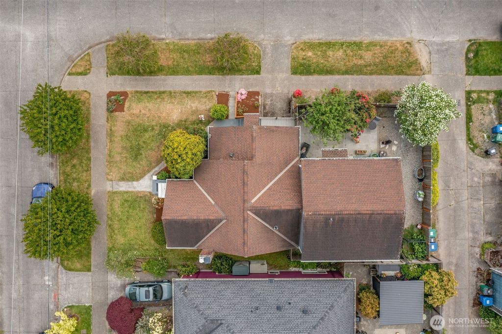 listing image 9369392222680028511