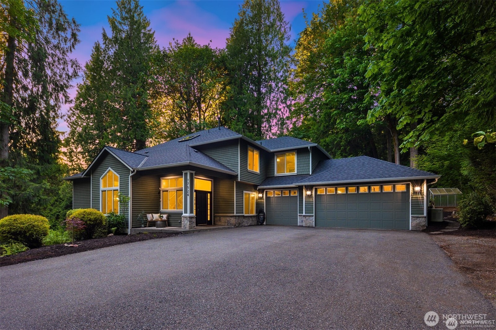 17524 214th Avenue NE