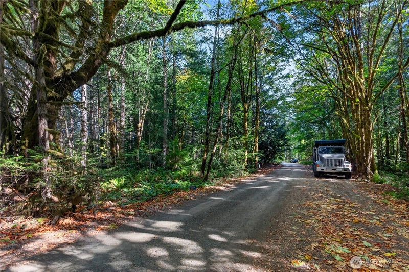 300 Partridge Drive NW