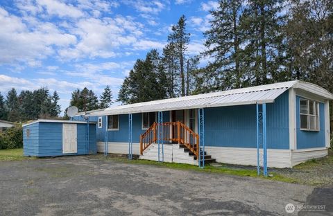 Photo of 1332 192nd Street SE #72, Bothell, WA 98012 (MLS # 2465325)