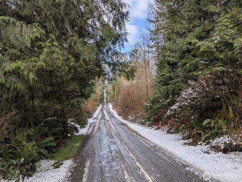 0 124th Street NE Arlington WA 98223