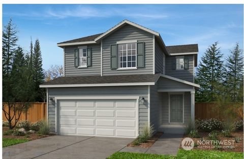 26506 176th Place SE Unit 28, Covington, WA 98042 - MLS#: 2296417