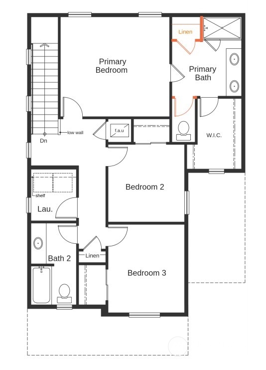 26506 176th Place SE 28