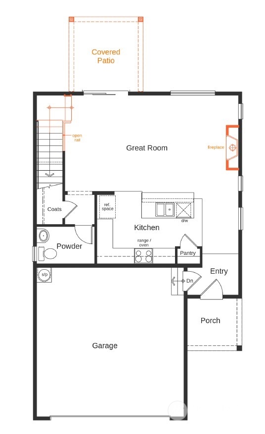 26506 176th Place SE 28