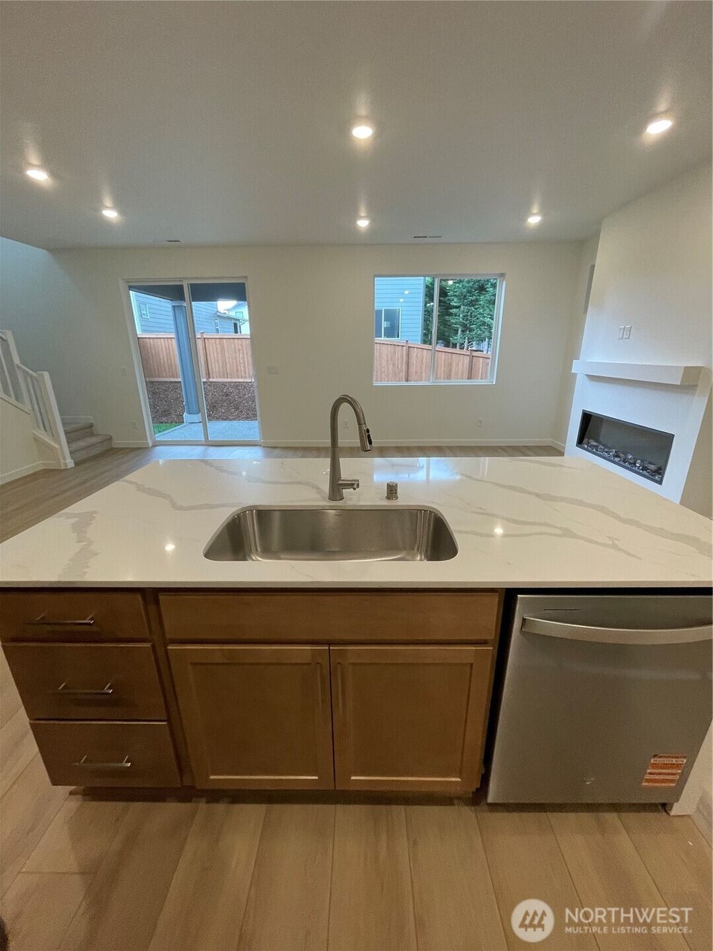 Photo of 26506 176th Place SE #28, Covington, WA 98042 (MLS # 2296417)