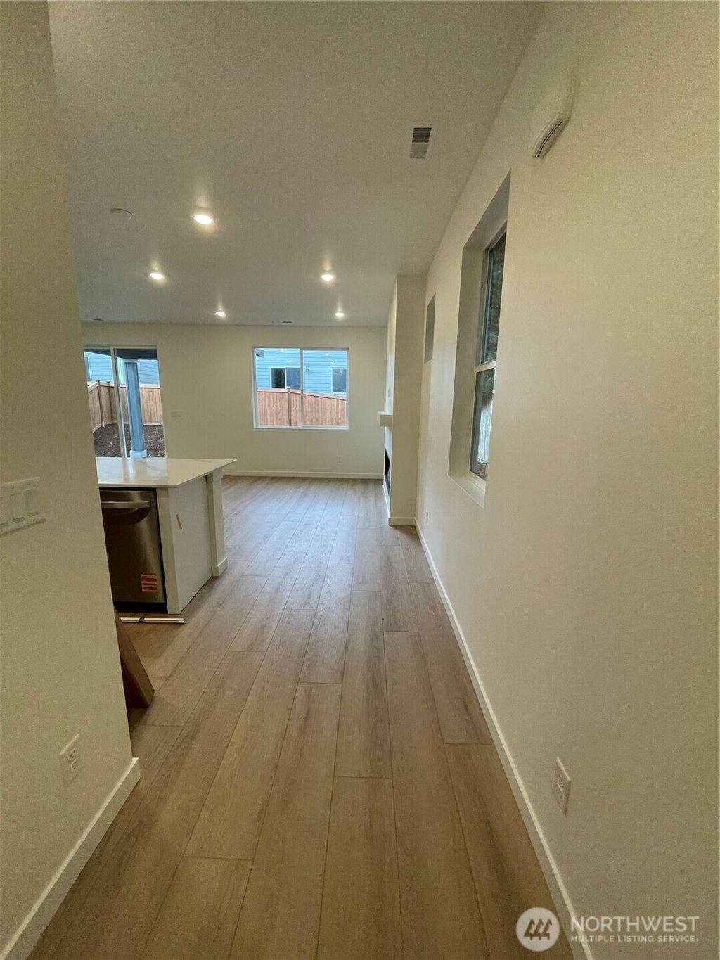 Photo of 26506 176th Place SE #28, Covington, WA 98042 (MLS # 2296417)