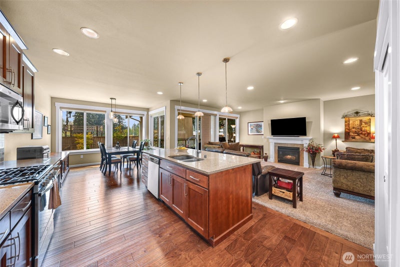 17209 100th Street NE