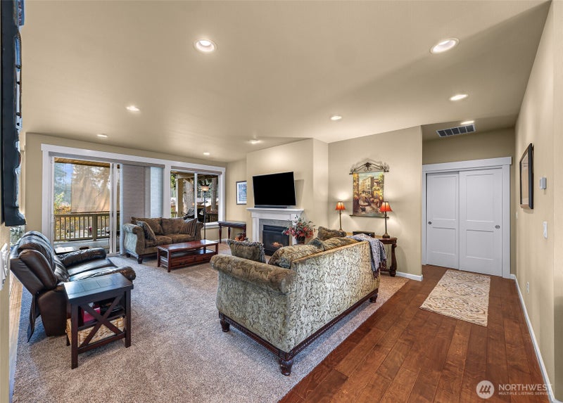 17209 100th Street NE