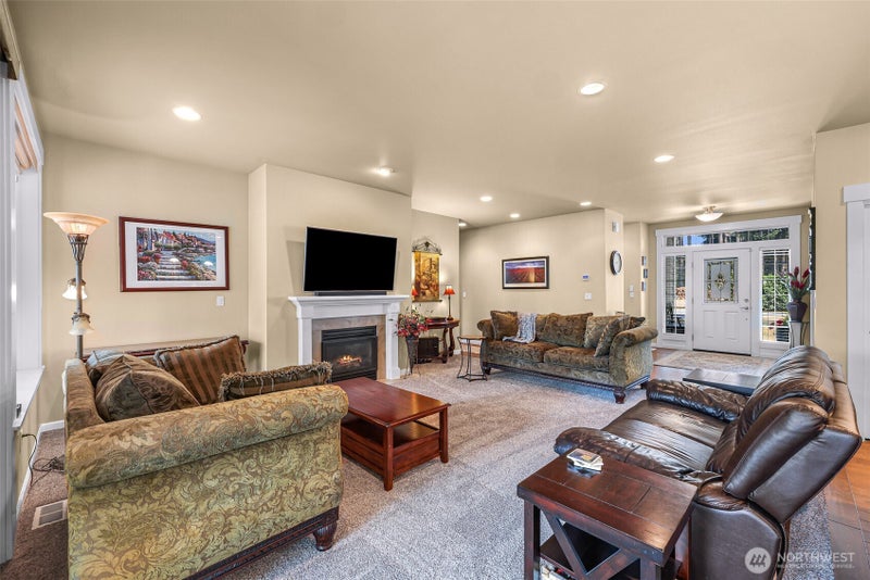 17209 100th Street NE