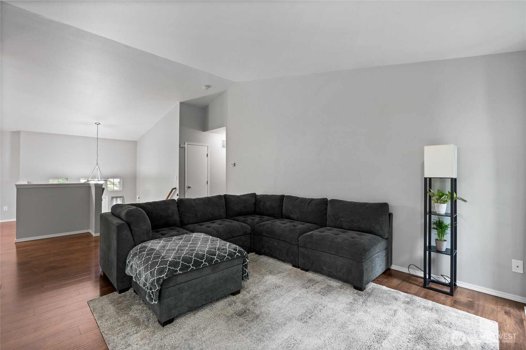 18304 11th Avenue Ct E
