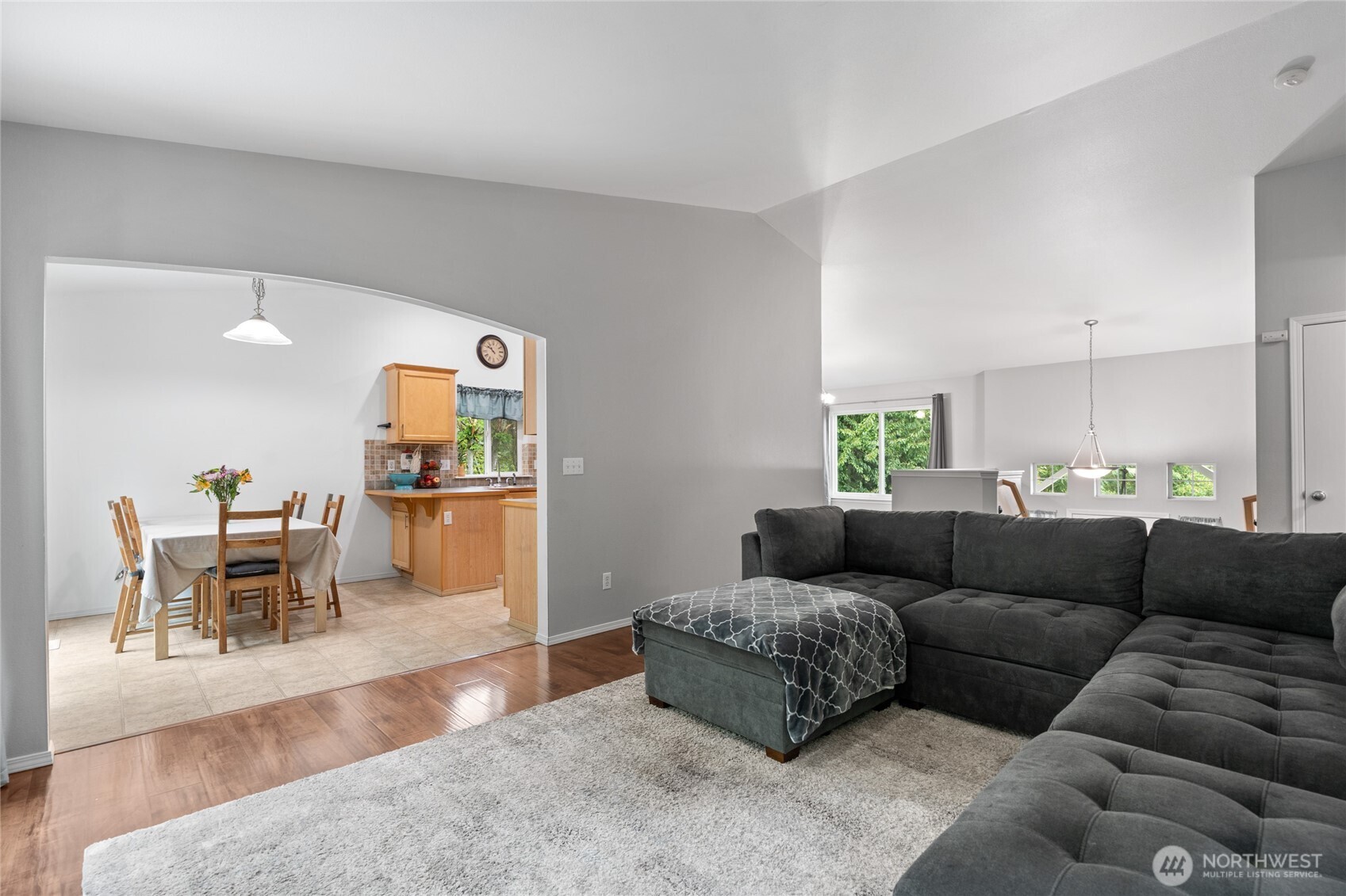 18304 11th Avenue Ct E