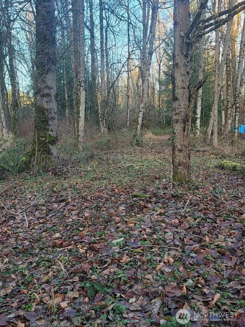 35750 Military Road S Auburn WA 98001