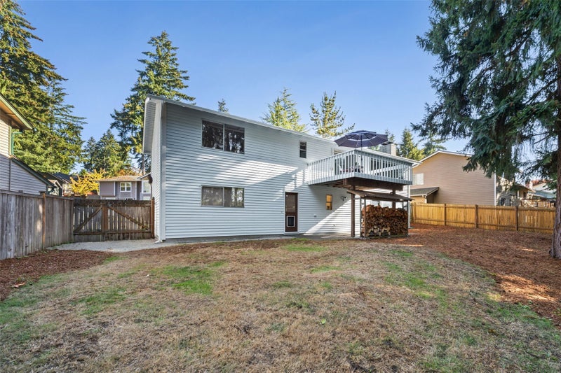 31711 25th Avenue SW
