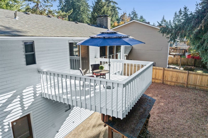 31711 25th Avenue SW