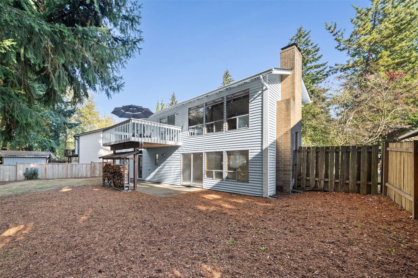 31711 25th Avenue SW