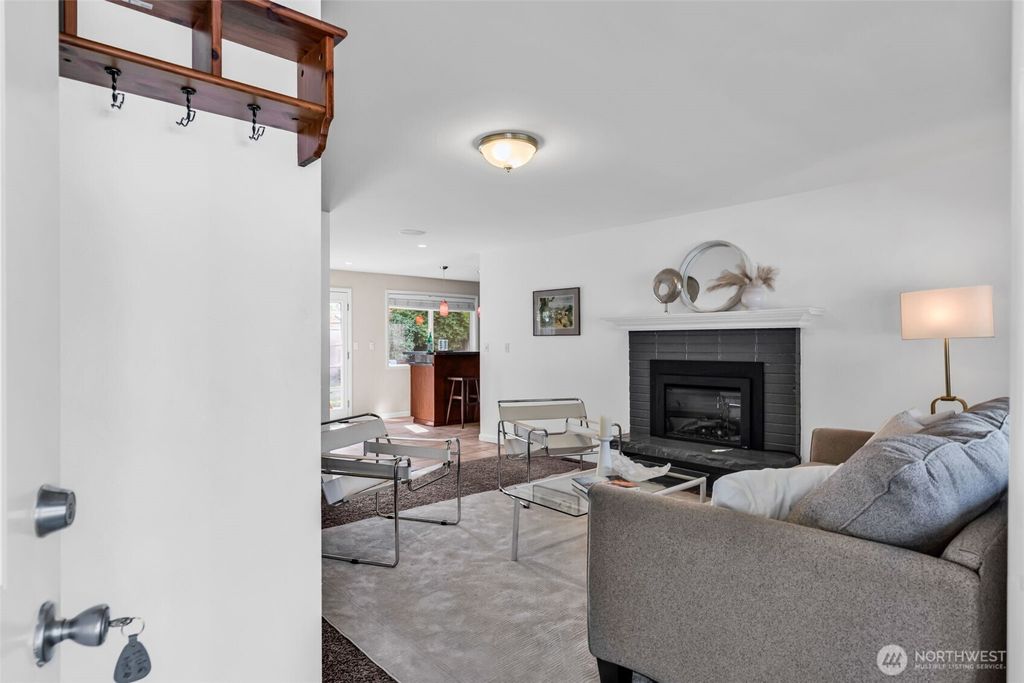 Photo of 19521 SE 241st Place, Covington, WA 98042 (MLS # 2430953)