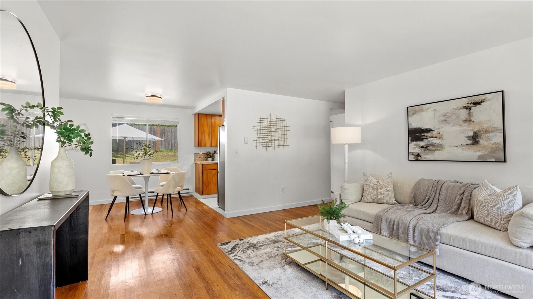 19932 NE 175th Street