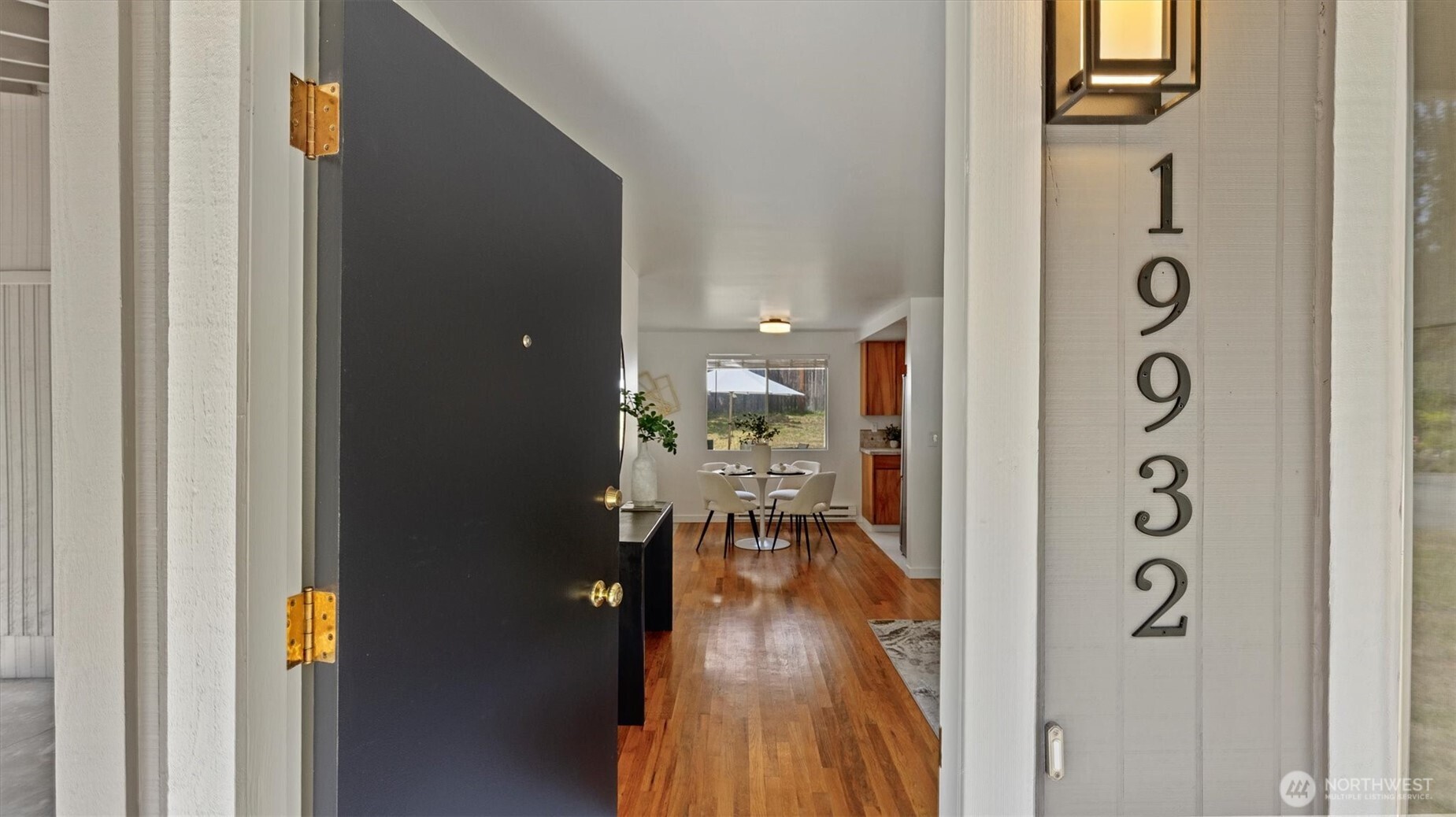 19932 NE 175th Street