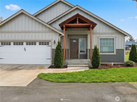 7826 Tacoma Ave S Tacoma WA 98408