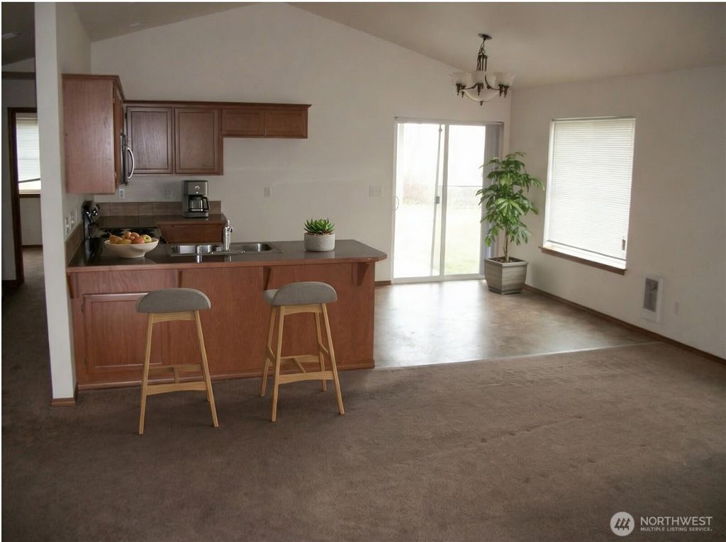 Photo of 7826 Tacoma Ave S Ave, Tacoma, WA 98408 (MLS # 2492236)