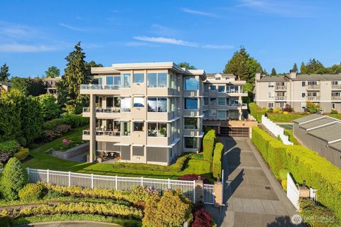 6424 Lake Washington Boulevard NE Unit 23, Kirkland, WA 98033 - MLS#: 2345749