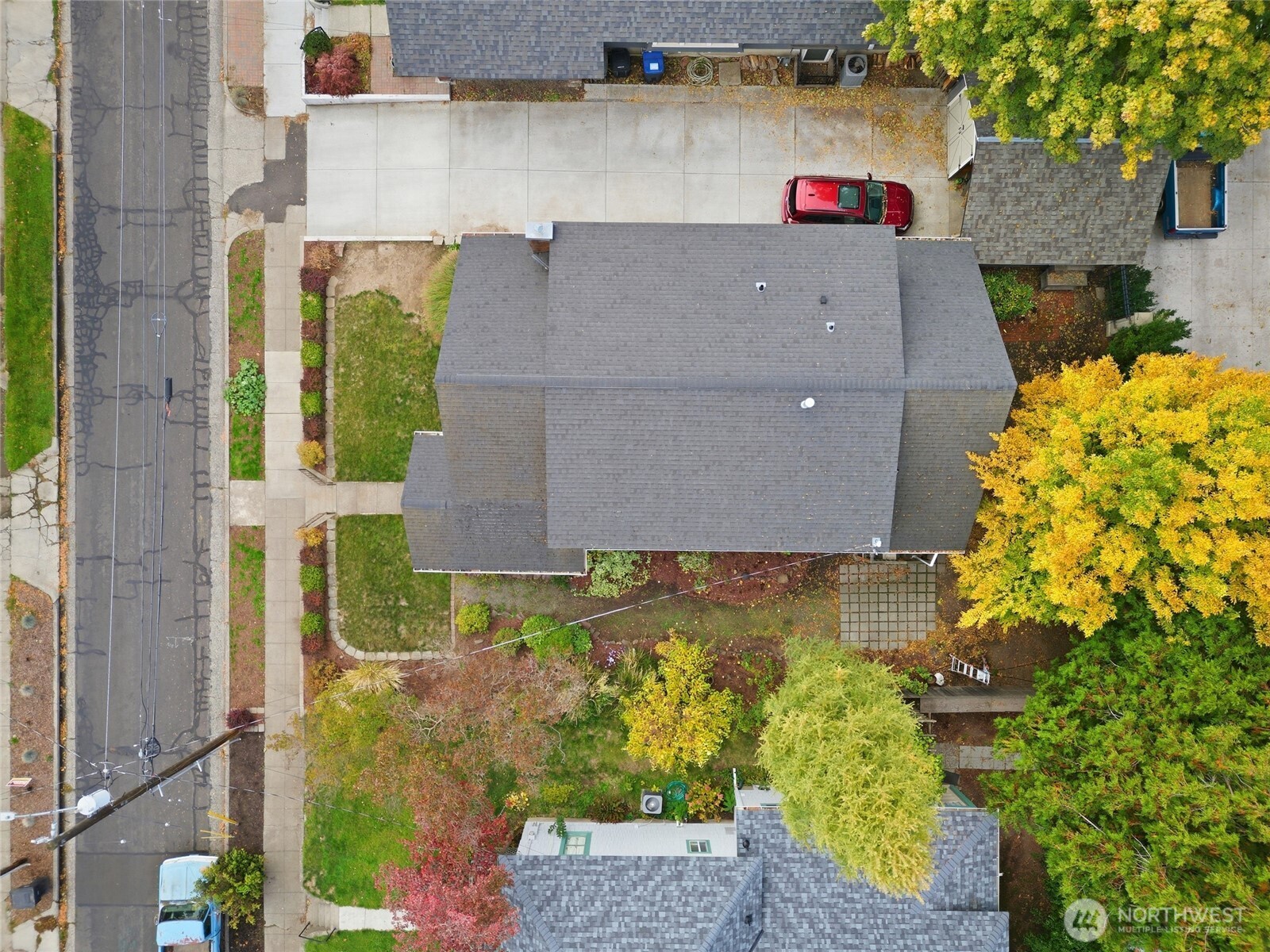 241 N Bellevue Avenue