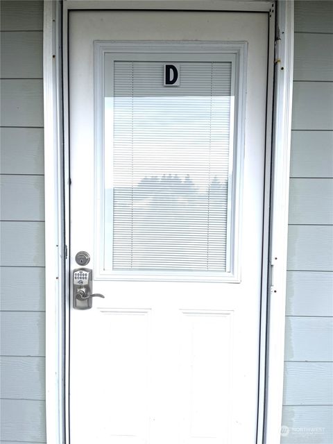 759 Ocean Shores Boulevard NW Unit D, Ocean Shores, WA 98569 - MLS#: 2321531