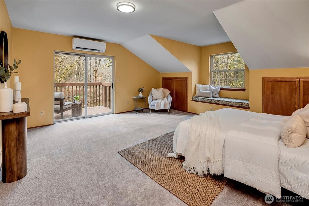 Photo of 12815 241st Avenue SE, Monroe, WA 98272 (MLS # 2486772)