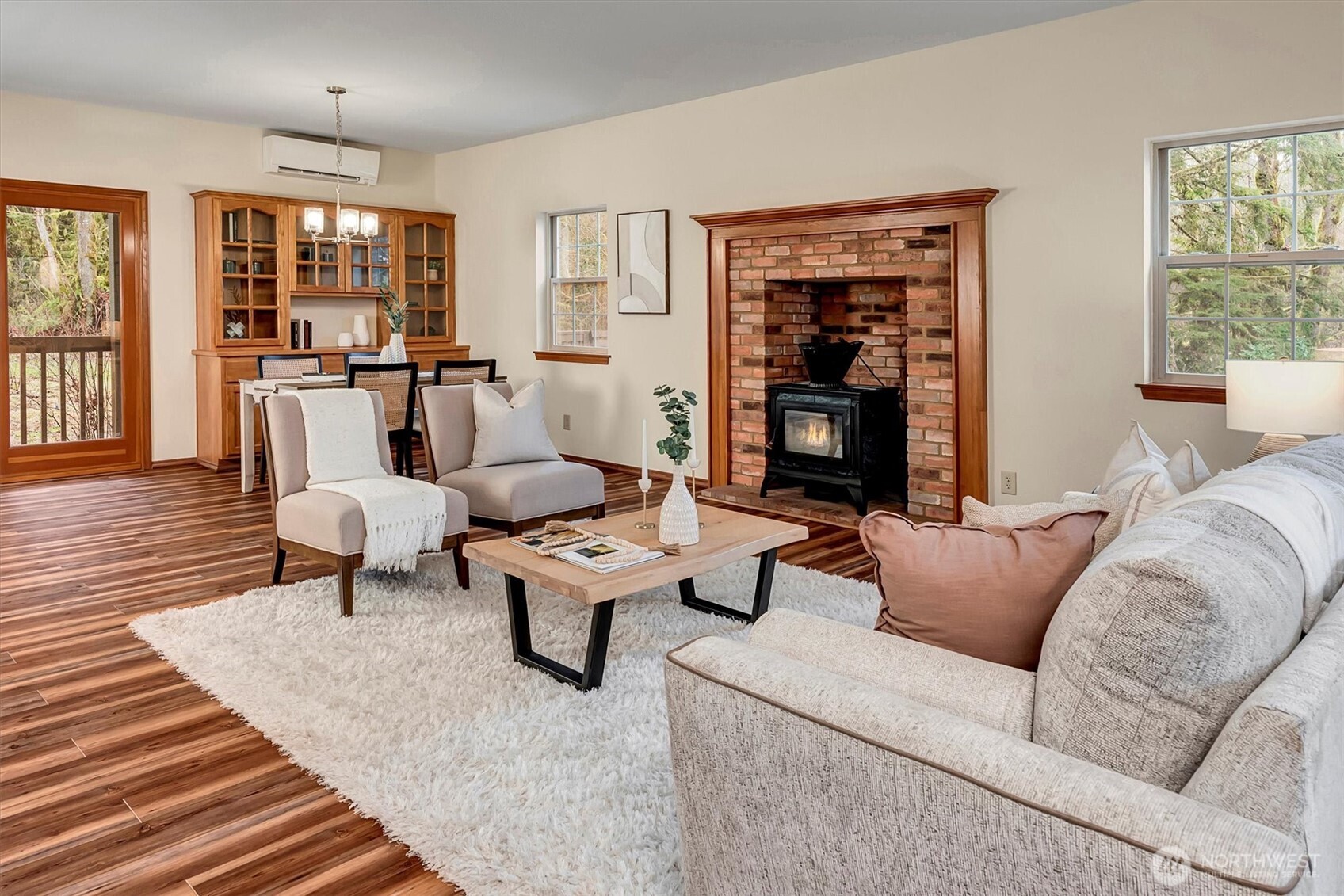 12815 241st Avenue SE