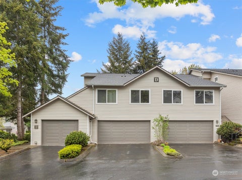 Featured picture for the property 2225097