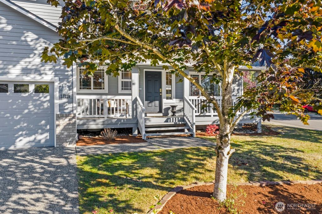 Photo of 23231 9th Place W, Bothell, WA 98021 (MLS # 2443719)