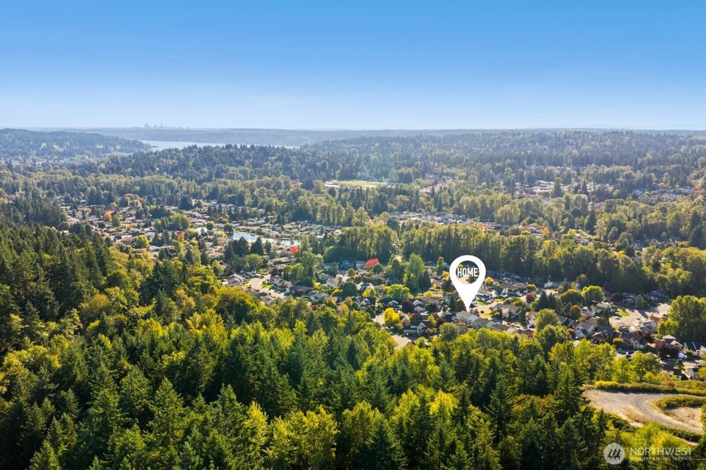 Photo of 23231 9th Place W, Bothell, WA 98021 (MLS # 2443719)