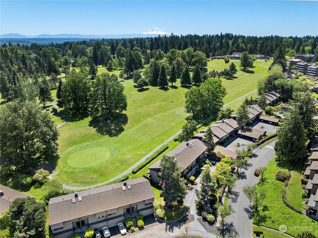 Photo of 10734 Glen Acres Drive S #T31, Seattle, WA 98168 (MLS # 2249714)