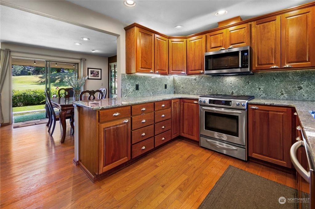 Photo of 10734 Glen Acres Drive S #T31, Seattle, WA 98168 (MLS # 2249714)