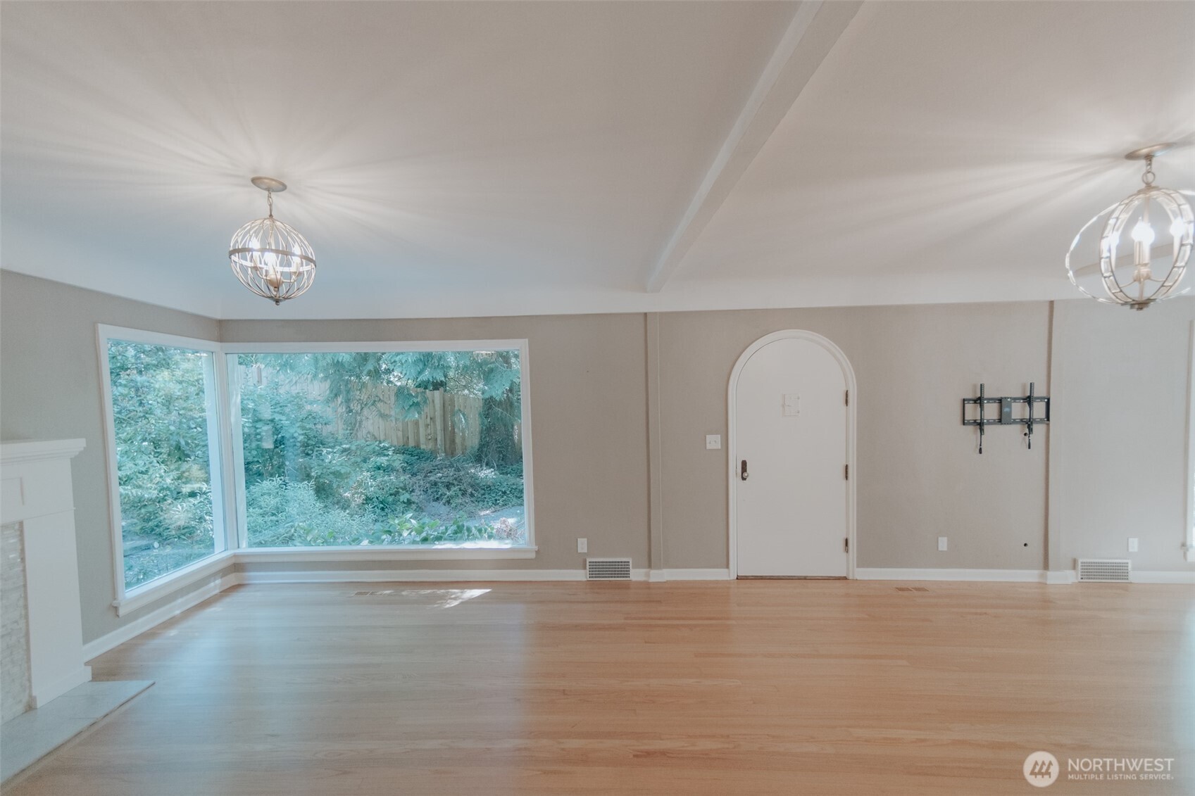 1325 SW 120th Street